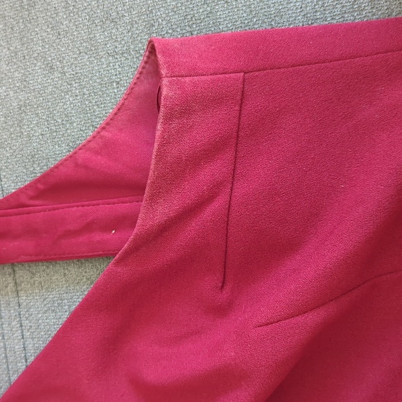 Evening dress - Picture 5 of 5